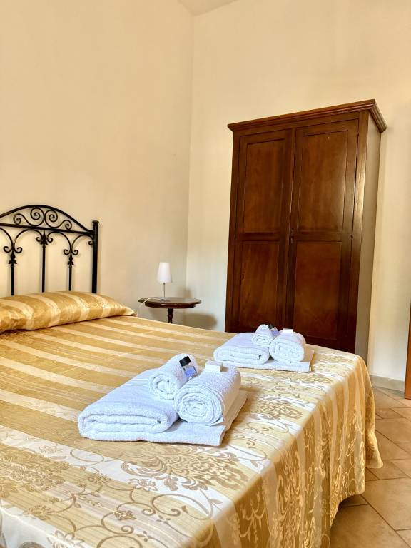 Villa La Rosa — photo 4