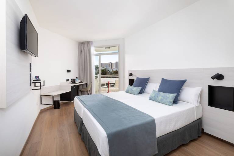 Resort Los Cristianos