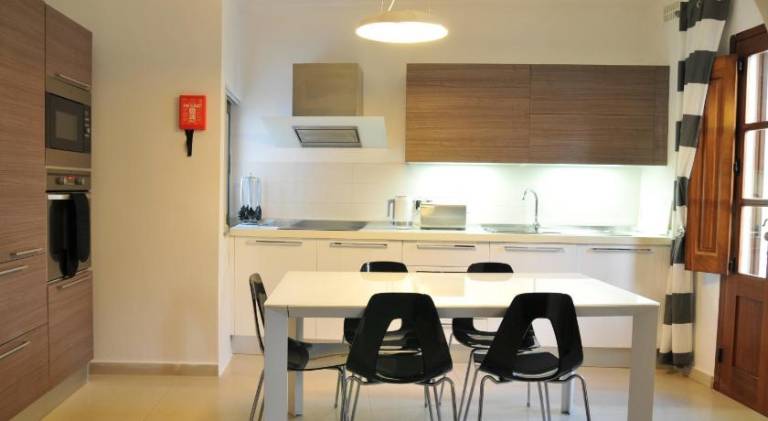 Rental apartment | Pet-friendly — photo 4