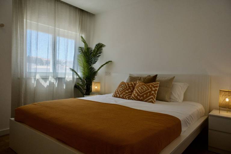 photo <!--photo--> Owner direct vacation rental    <!--idR2--> <!--idR3-->