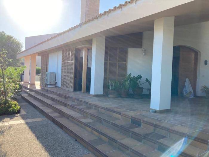 foto5
