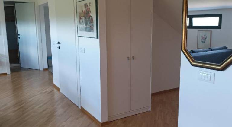 7 Olmi b&b Bologna — photo 3