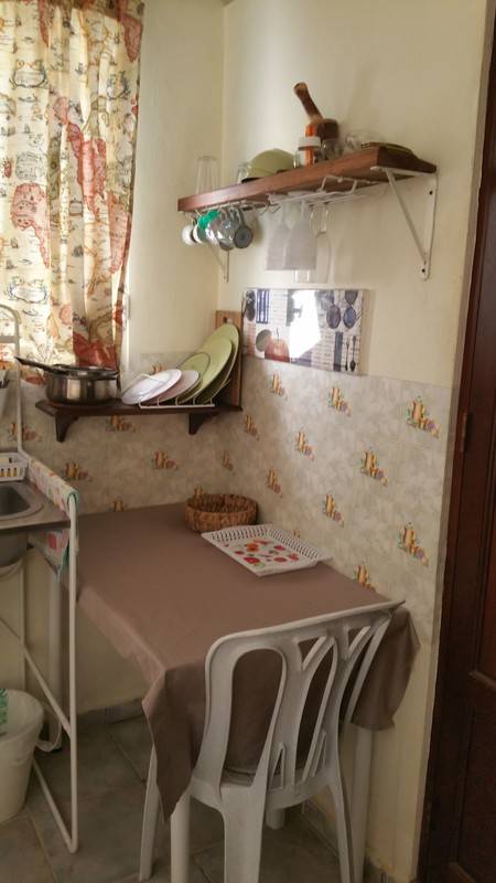 foto32