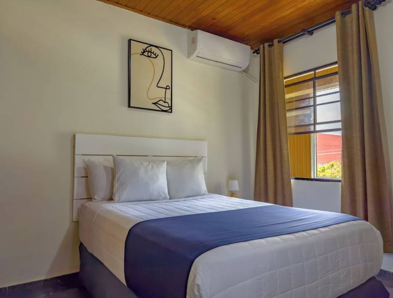 Aparthotel Colonia San Benito