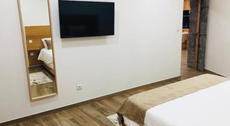 foto46