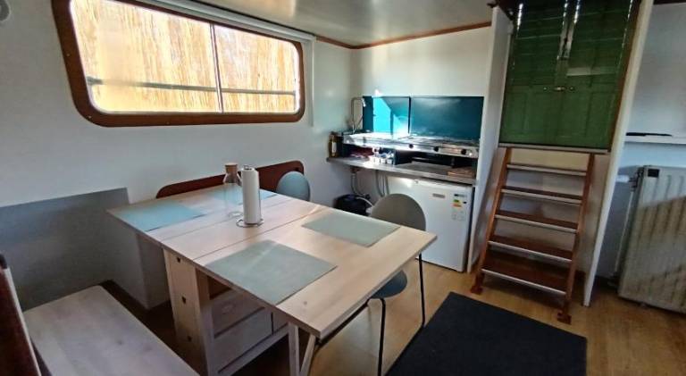 Wonderful holiday apartment | Pets are welcome — photo 4