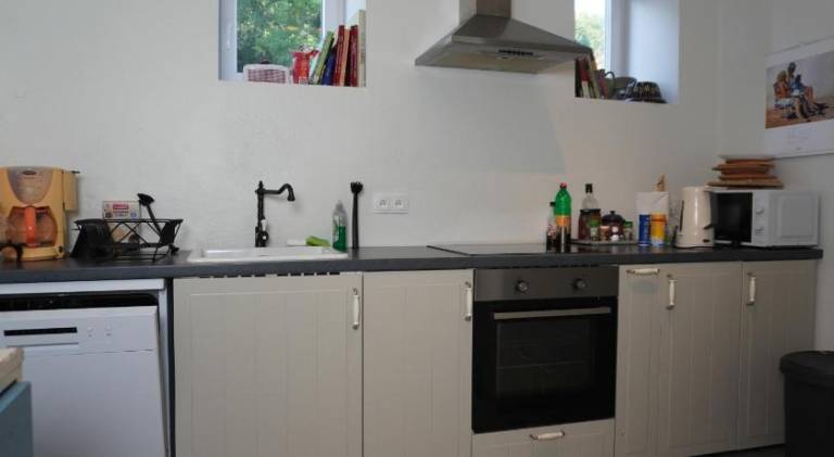 House with 7 rooms for 15 persons — photo 3