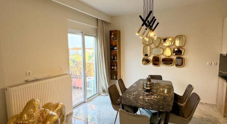 Fully equipped villa with yard, hot tub & terrace | Pets allowed — photo 3