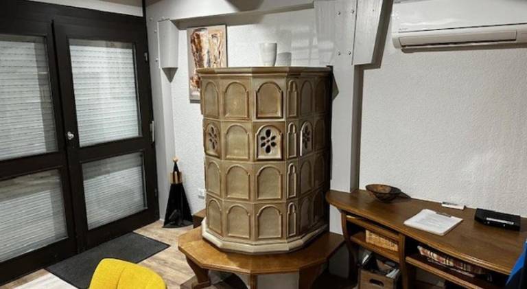 foto24