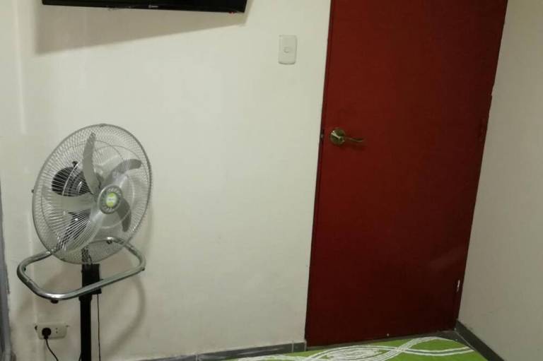 foto16