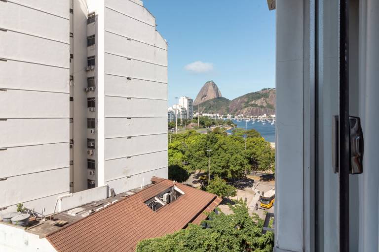 House Lapa
