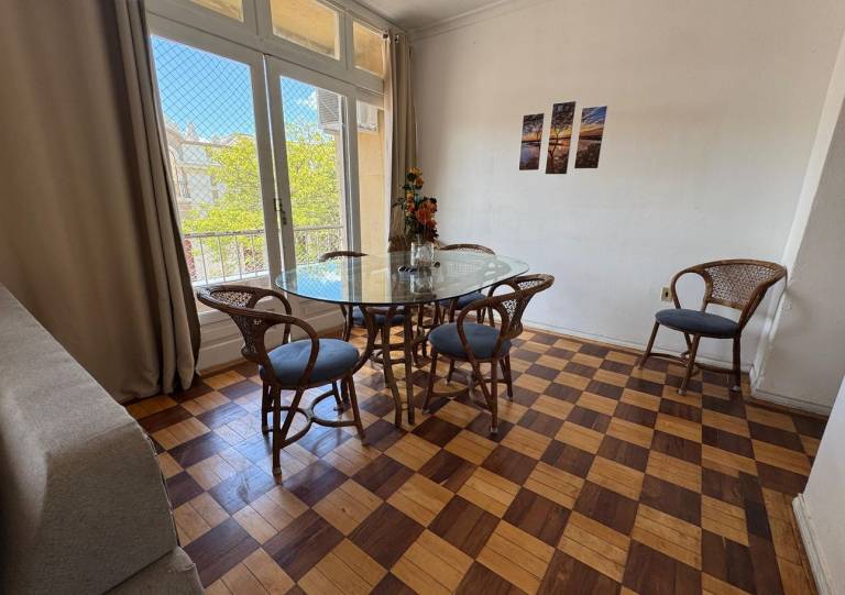 Apartment  Centro