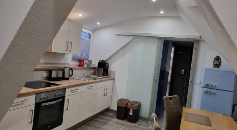 Rental apartment | Pet-friendly — photo 3