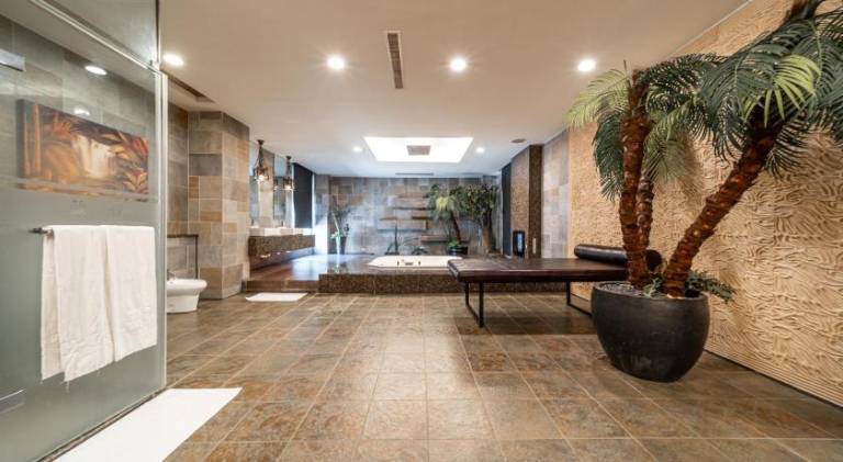 OHYA Boutique Motel-Yong-Kang Branch — photo 3