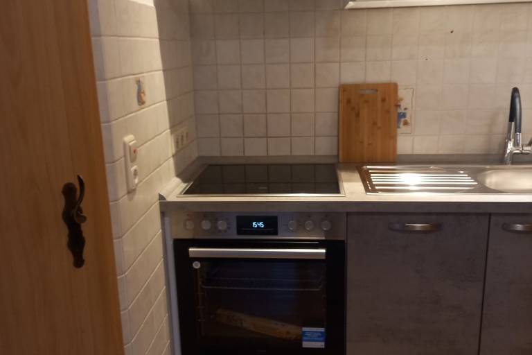 foto13