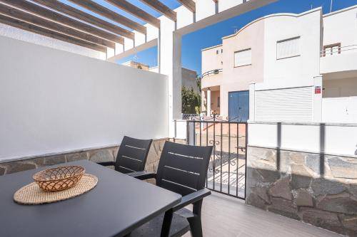 Nice rental apartment with terrace | Beach nearby | Dogs allowed — photo 3