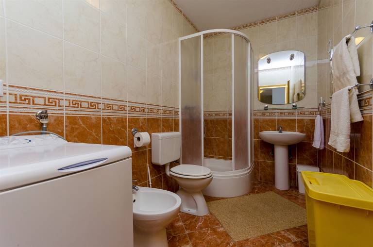 Nice rental apartment with barbecue & pool | Sea view | Pets allowed — photo 4