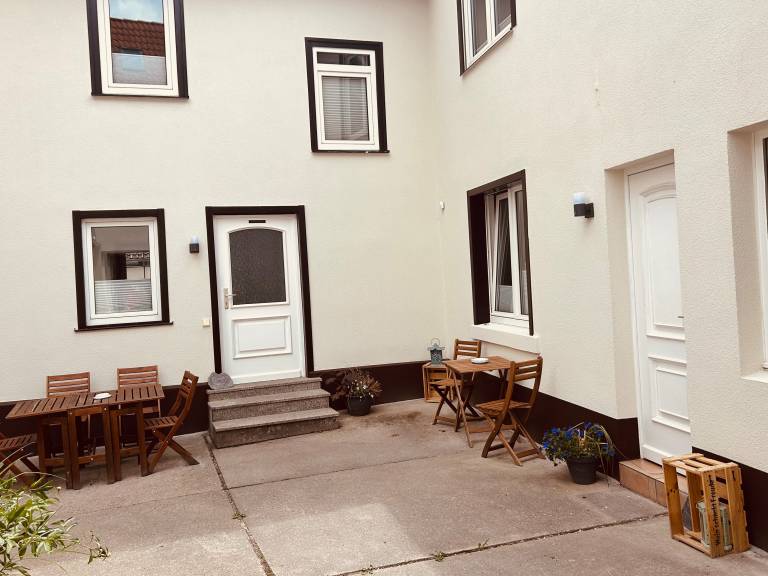 foto1