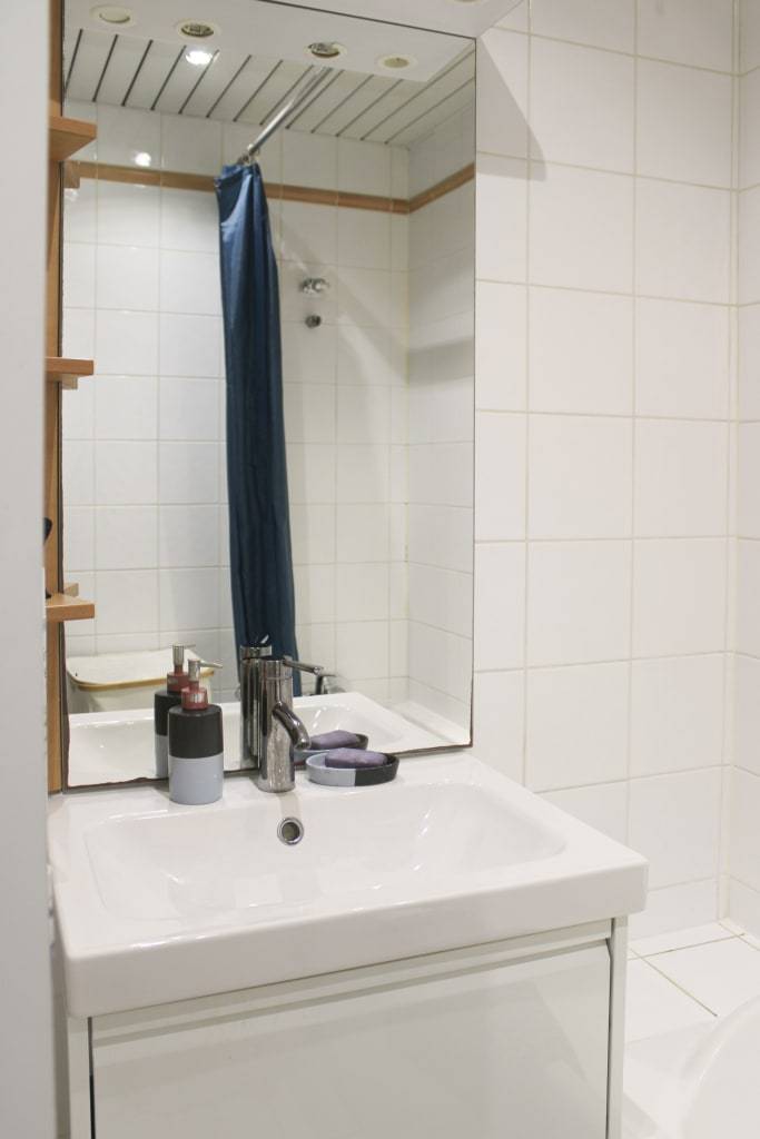 foto17