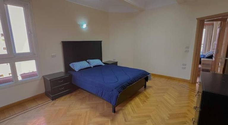 foto42