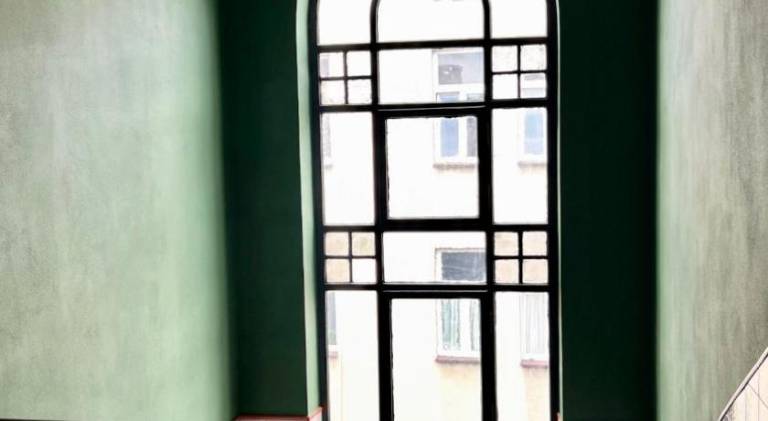 Hostel Kamienica 9 — photo 3