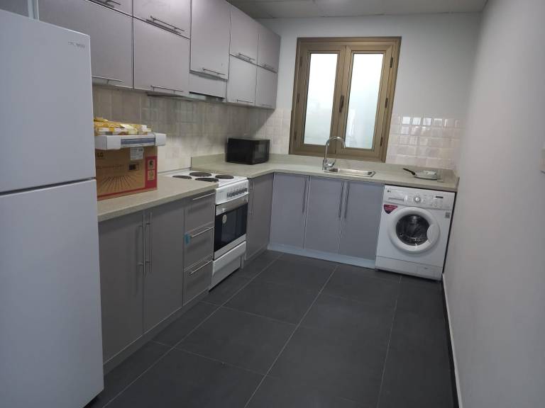 Rental apartment with 1 room for 2 persons — photo 3