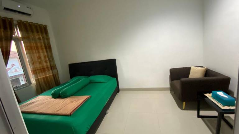 foto6