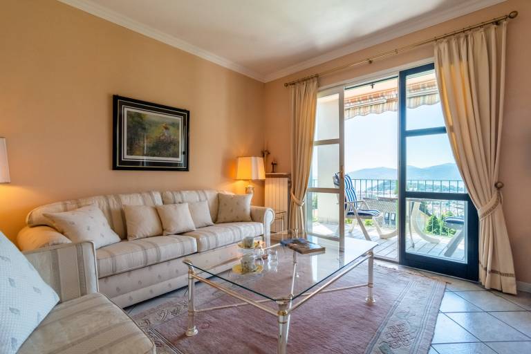 Ferienhaus Verbania