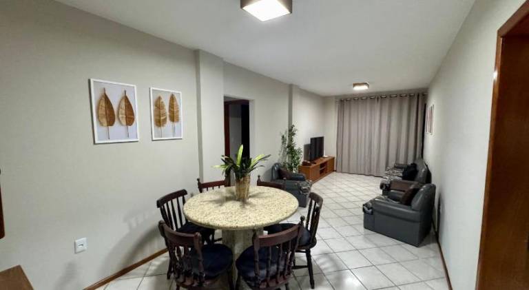 Rental apartment with 2 rooms for 6 persons — photo 5
