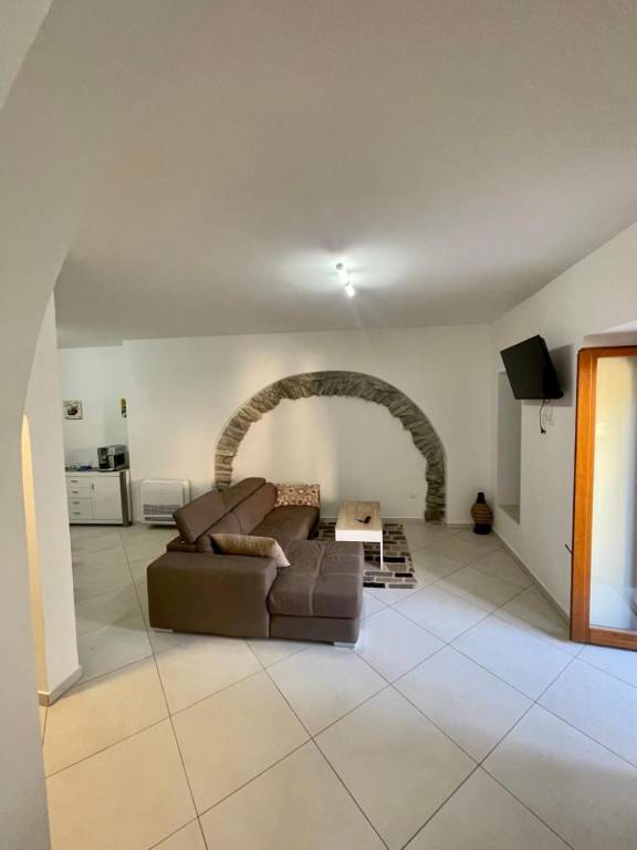 Pleasant holiday apartment with terrace | Pets allowed — photo 2