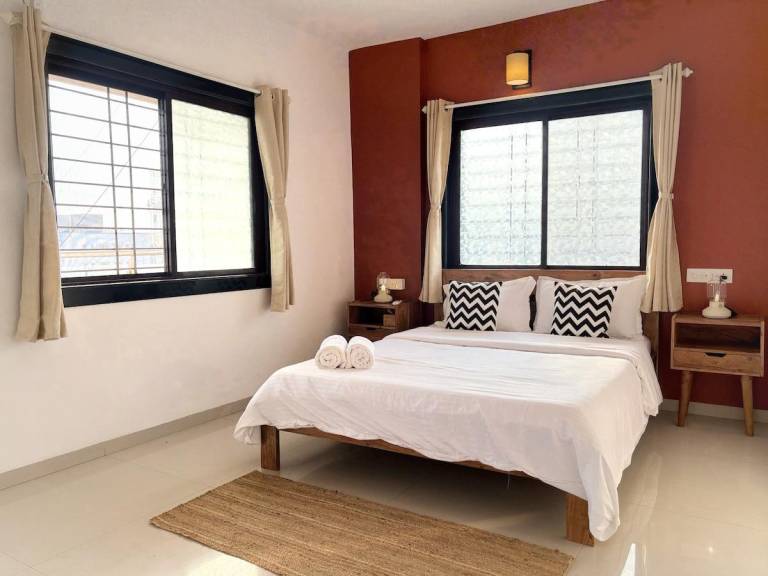 House Kharadi