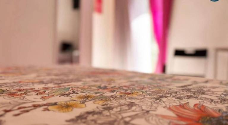 Rental apartment | Close to the beach | Pets allowed — photo 2
