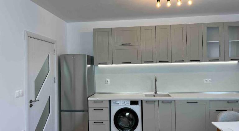 Lovely holiday apartment | Pet-friendly — photo 3