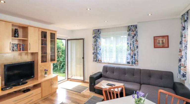 Pleasant vacation home | Pet-friendly — photo 2