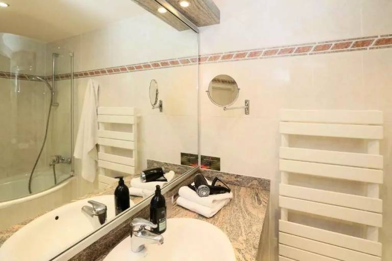 Charming rental apartment | Dogs allowed — photo 3