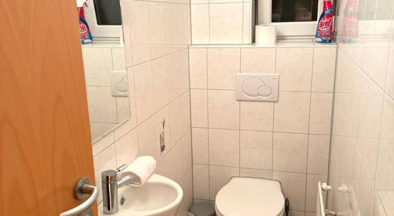 House with 4 rooms for 8 persons — photo 2