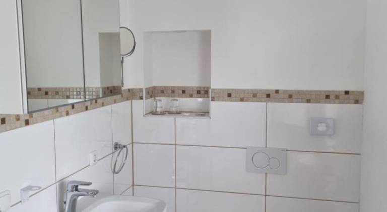 foto47