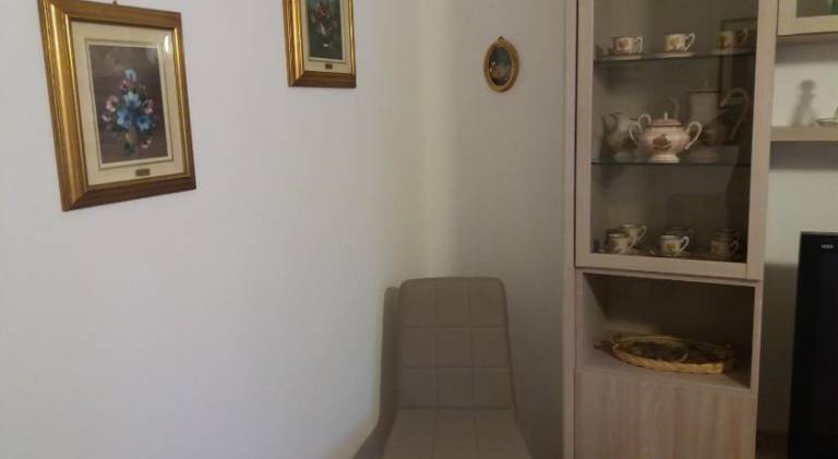 foto20