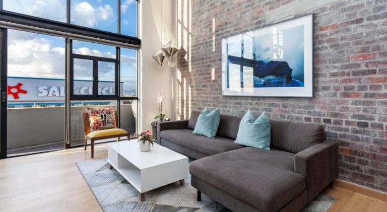 Charming holiday apartment | Pet-friendly — photo 2