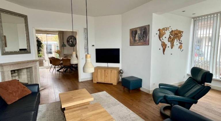 Rental apartment | Close to the beach | Pet-friendly — photo 2