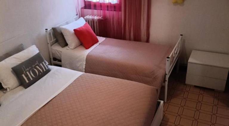 foto16