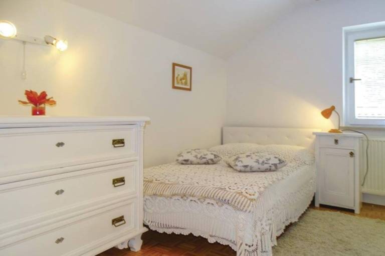 Villa  Gornji Grad