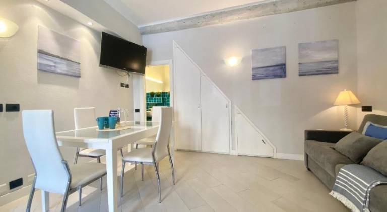 Rental apartment | Beach nearby | Pet-friendly — photo 2