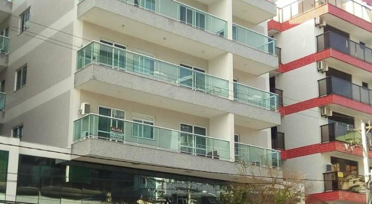 Holiday apartment | Next to the beach | Pets are welcome — photo 2