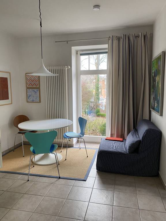 Studio Eisenach