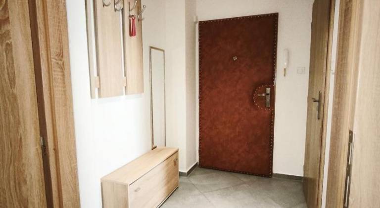 Rental apartment with 1 room for 4 persons — photo 4