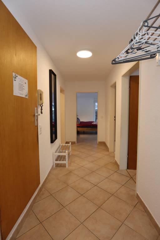 foto21