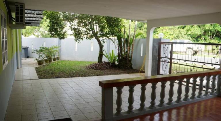 foto5
