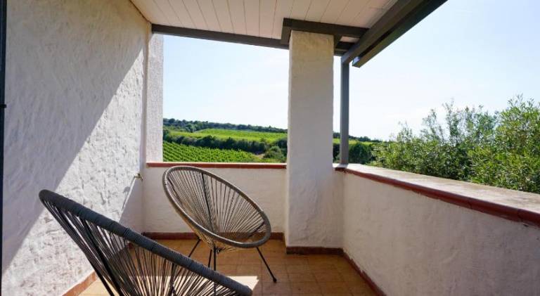 Vacation home with 3 rooms for 8 persons — photo 5