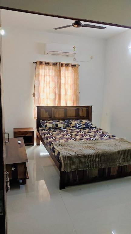 13 m&sup2; Ferienhaus